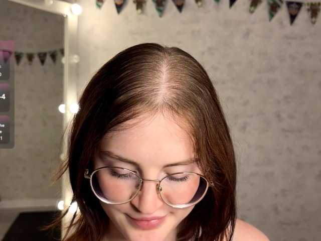 KittyNolick