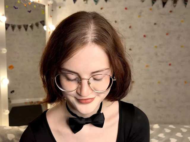 KittyNolick