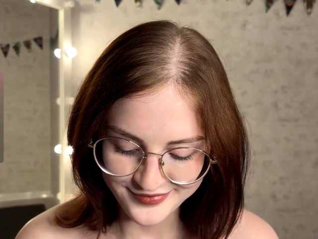 KittyNolick
