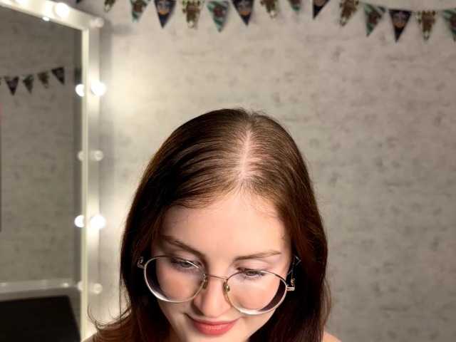 KittyNolick