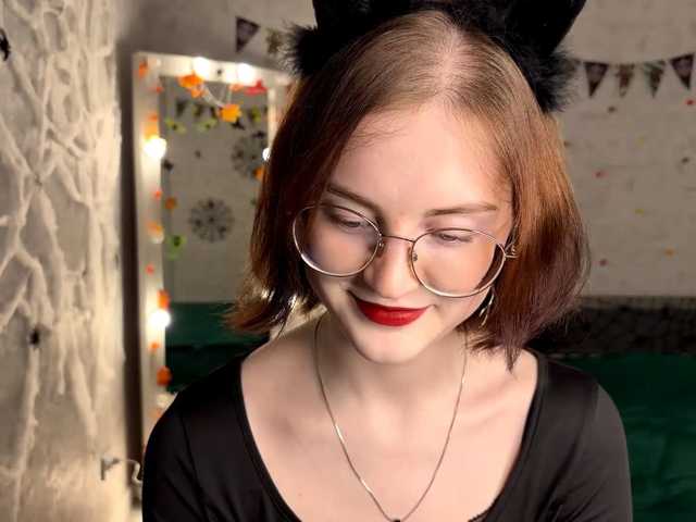 KittyNolick