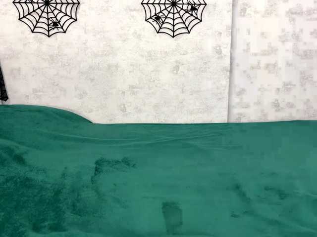 KittyNolick