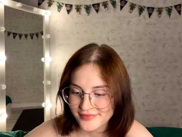 KittyNolick live cam