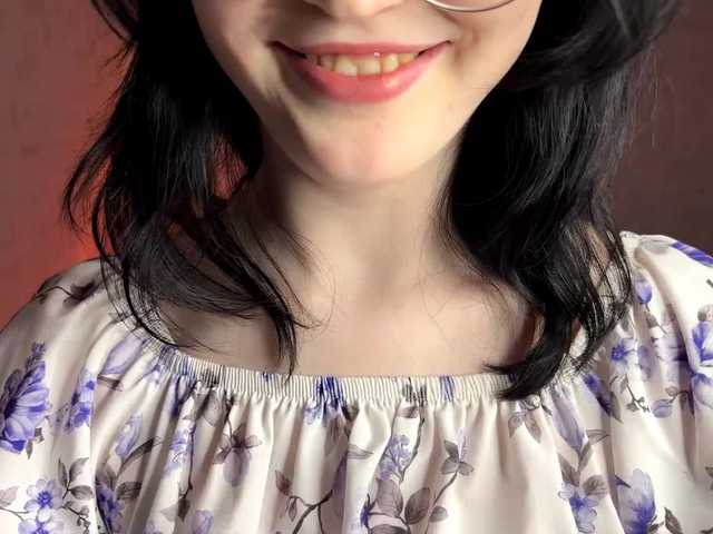 KittyNolick