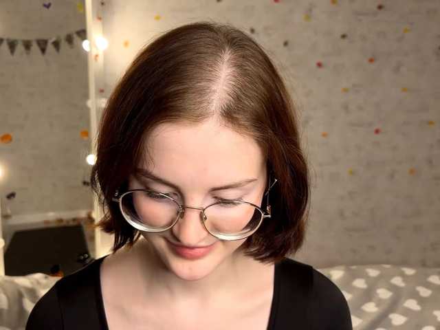 KittyNolick