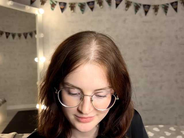 KittyNolick