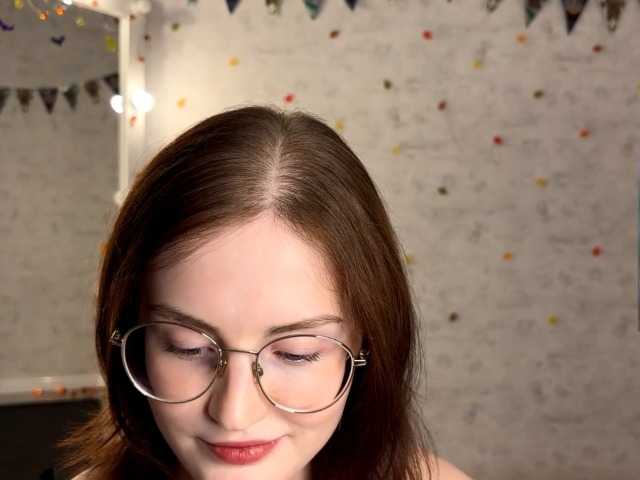 KittyNolick