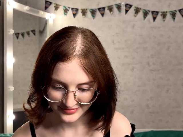KittyNolick