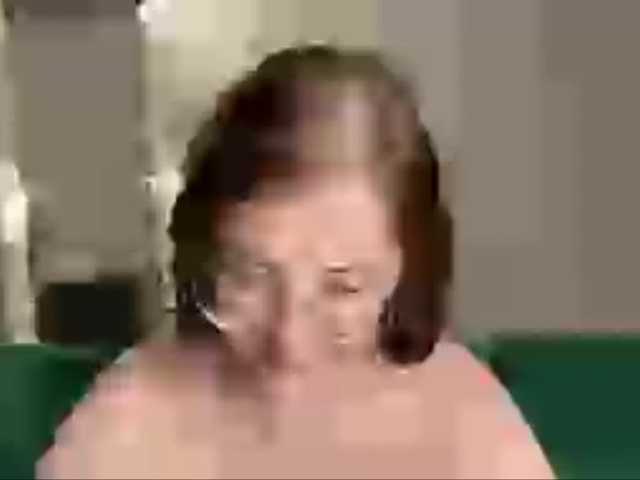 KittyNolick