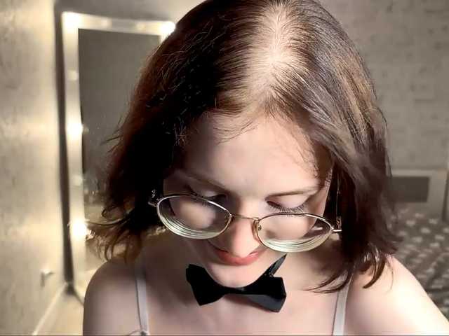 KittyNolick