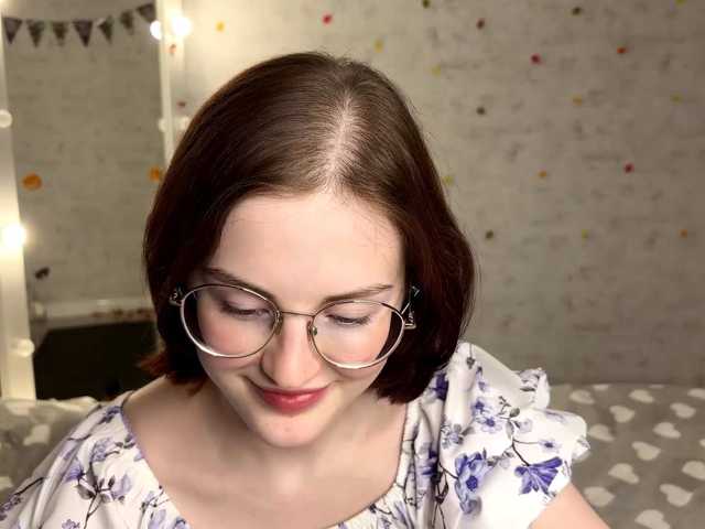 KittyNolick