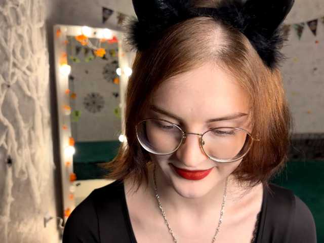 KittyNolick