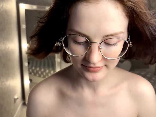KittyNolick