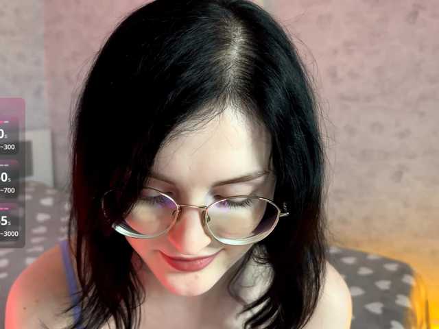 KittyNolick