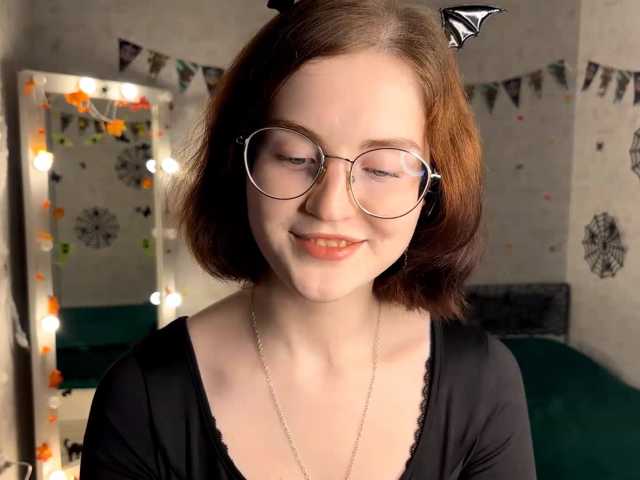 KittyNolick