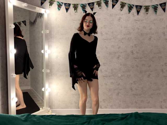 kittynolick online