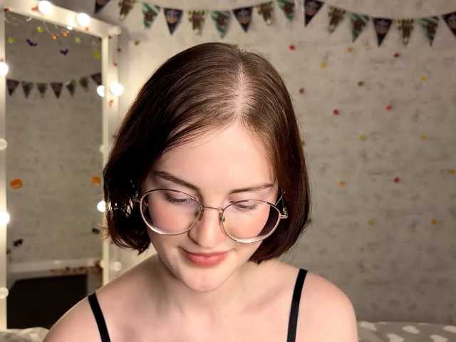 KittyNolick