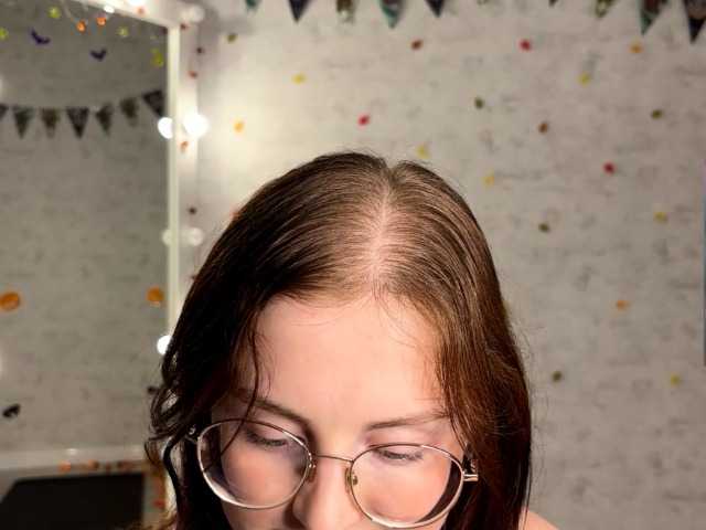 KittyNolick