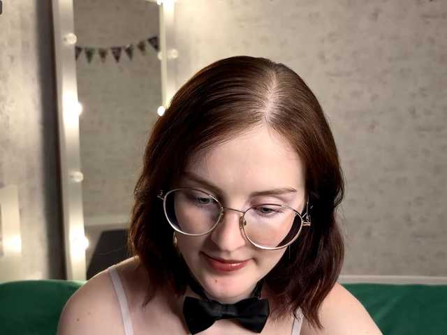 KittyNolick