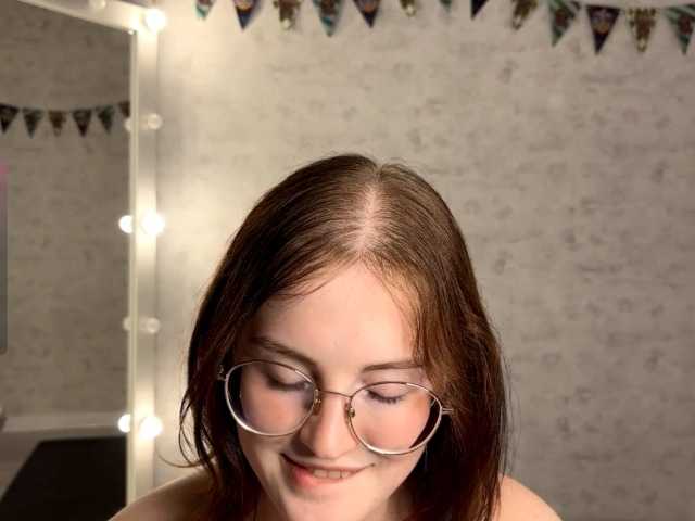KittyNolick live cam preview