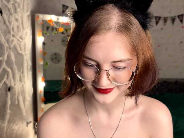 KittyNolick