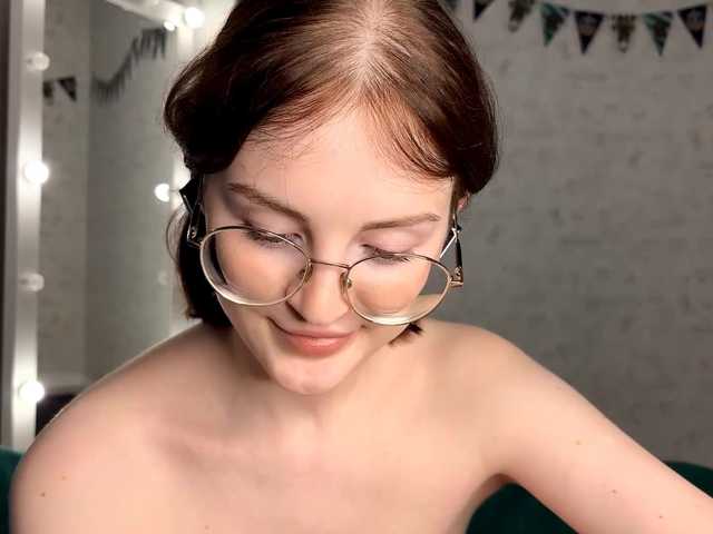 KittyNolick