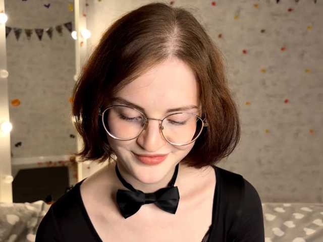 KittyNolick