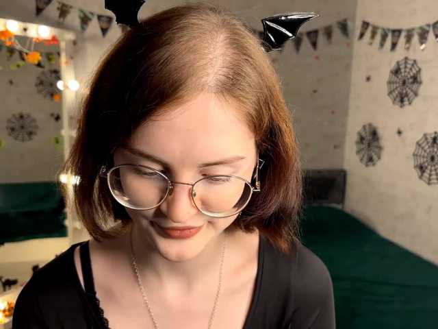 KittyNolick