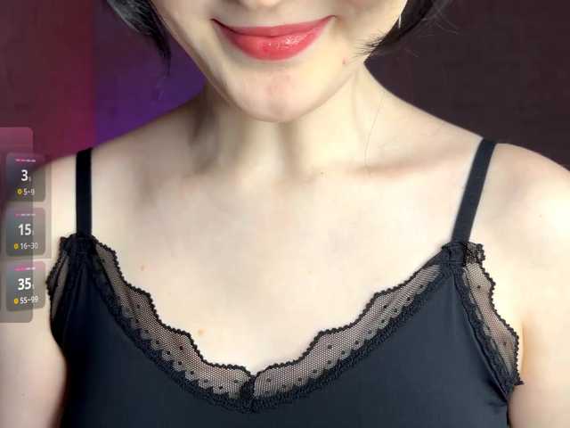 Preview of kittynolick