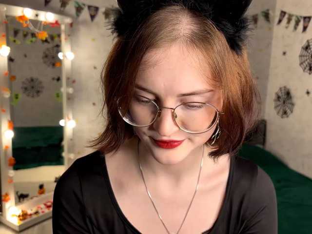 KittyNolick
