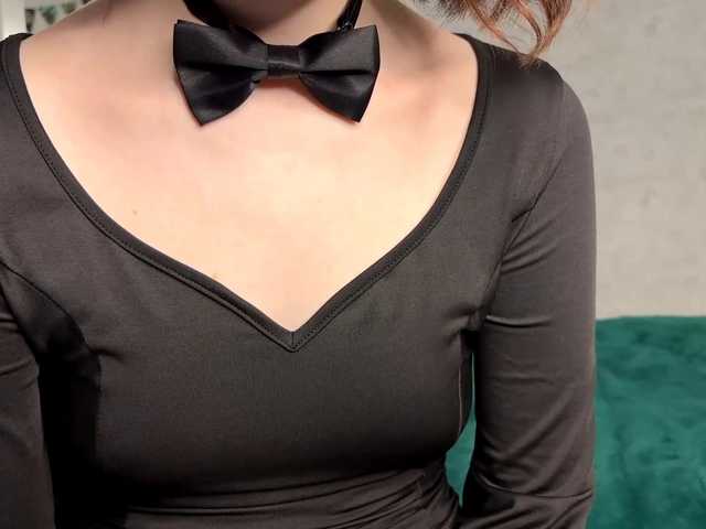 KittyNolick live cam on BongaCams