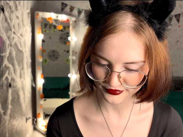 KittyNolick