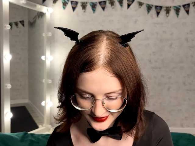 KittyNolick