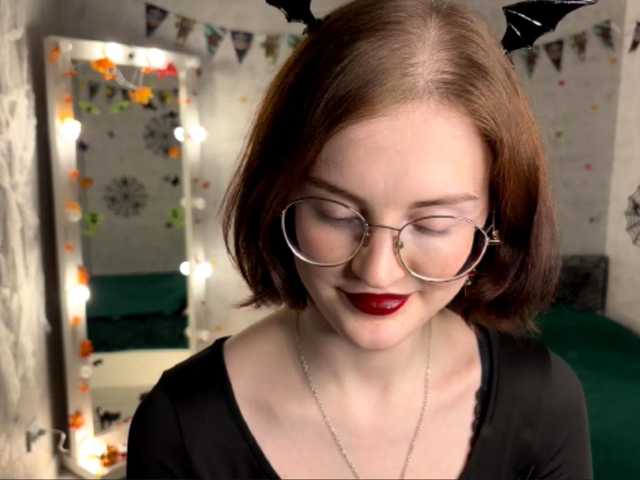 KittyNolick