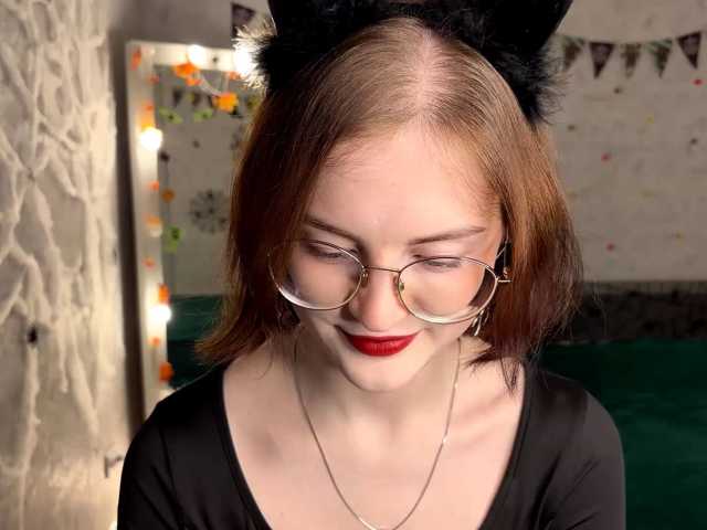 KittyNolick