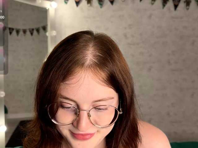 KittyNolick