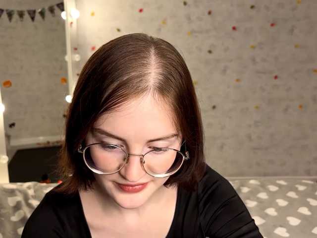 KittyNolick