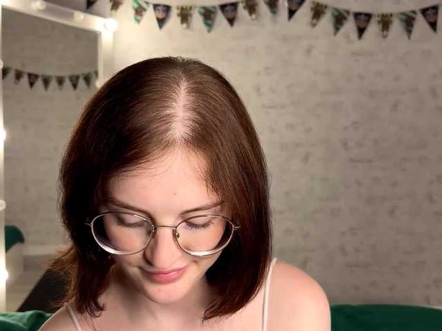 KittyNolick live cam