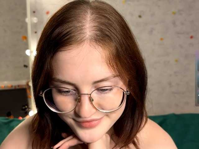KittyNolick