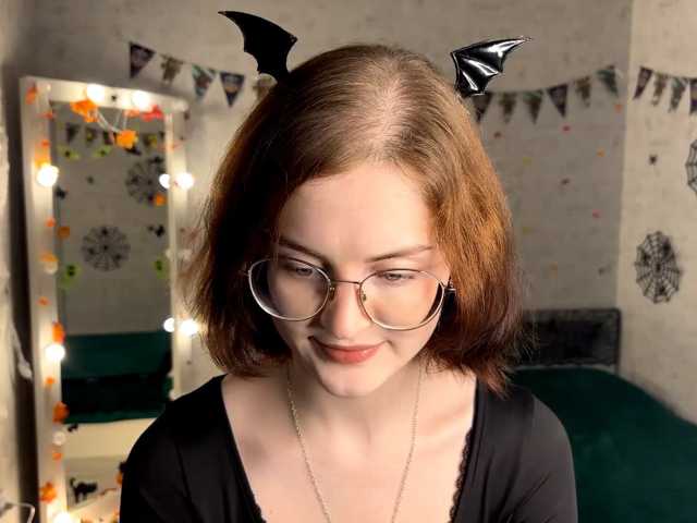 KittyNolick