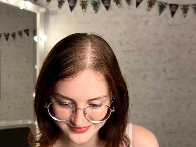KittyNolick