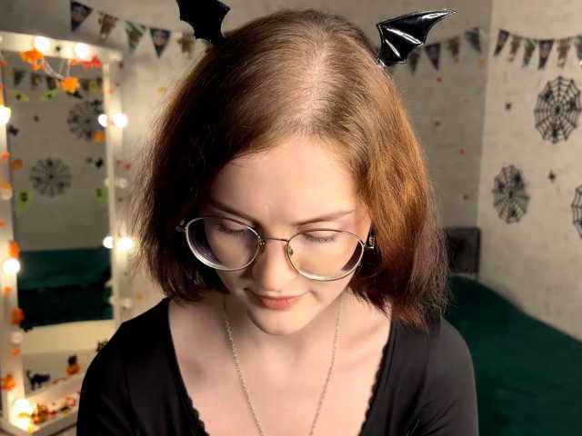 KittyNolick