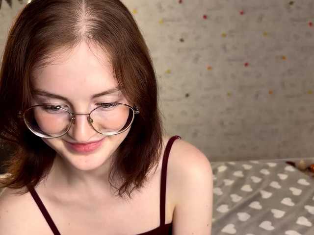 KittyNolick