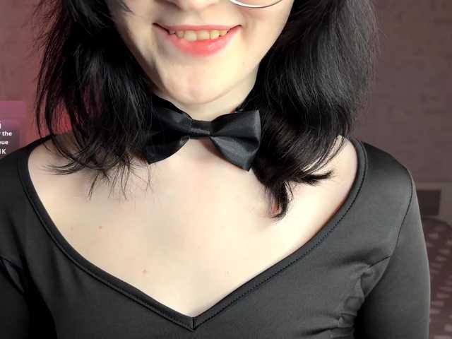 Preview of kittynolick