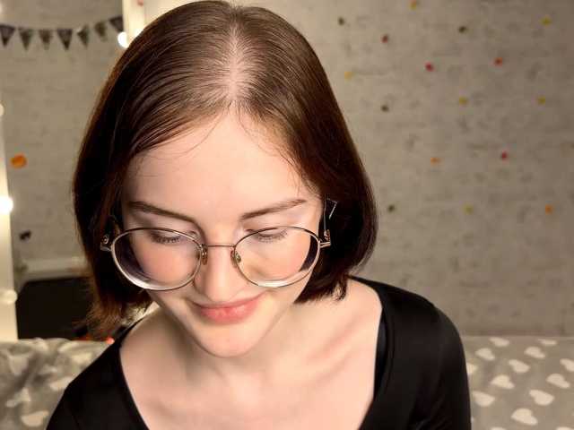 KittyNolick