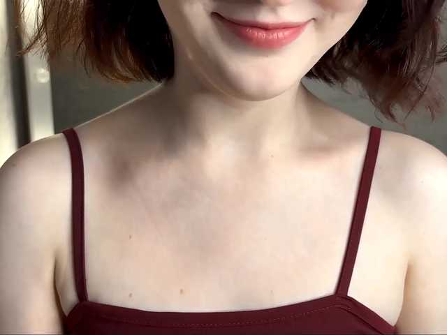 KittyNolick