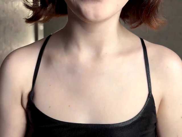 KittyNolick live cam on BongaCams