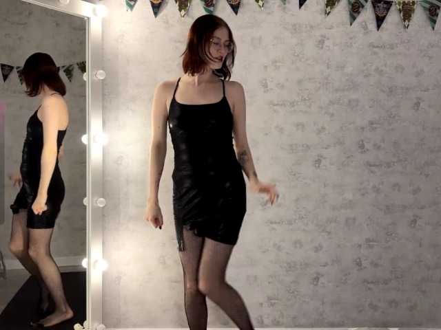 KittyNolick live cam preview