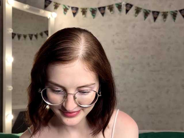 KittyNolick