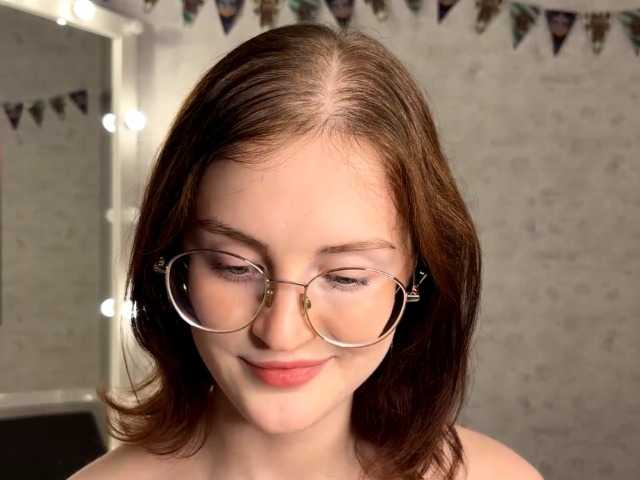 KittyNolick